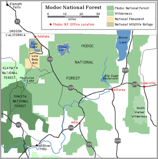 USFS CA Modoc NF Small Map.png