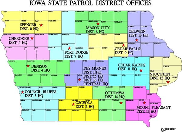 Iowa SP district offices.jpg