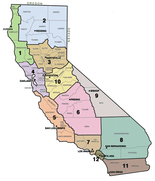 CaltransDistricts.gif