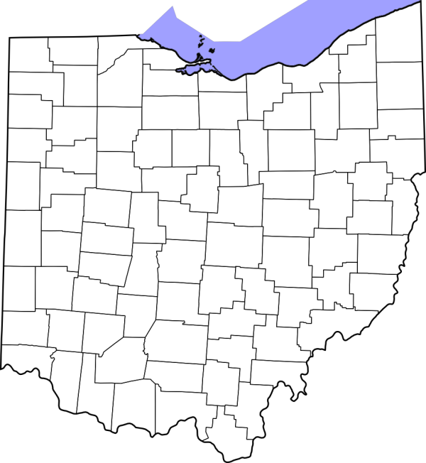 Ohio County Map Blank.png