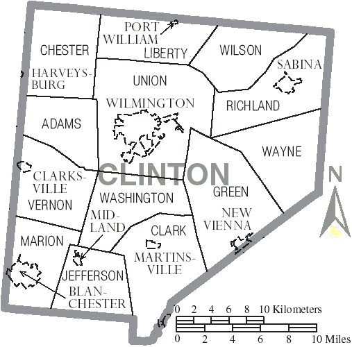 Map_of_Clinton_County_Ohio_With_Municipal_and_Township_Labels.PNG