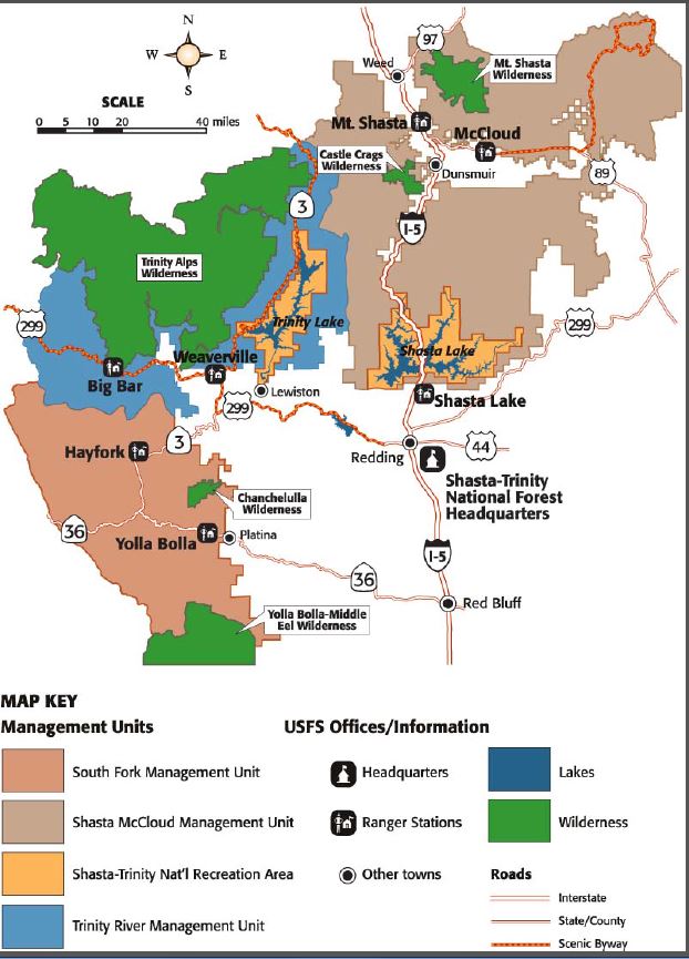 R5 2014 Shasta Trinity NF Ranger Distict Map.JPG