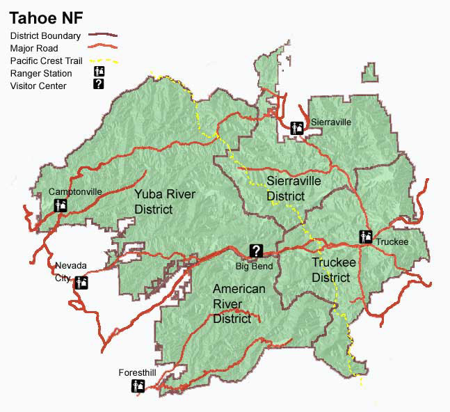 R5 2014 Tahoe NF RD Map.jpg