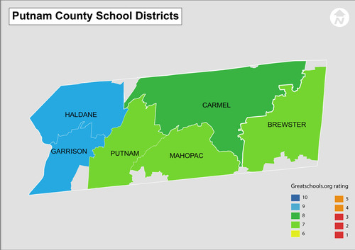 Putnam-school-ratings-map.jpg