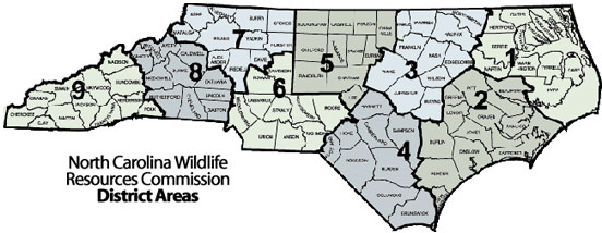 Wildlife District Map.jpg