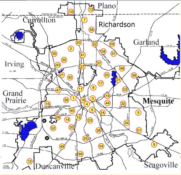 Dallas FD Station Locations.jpg