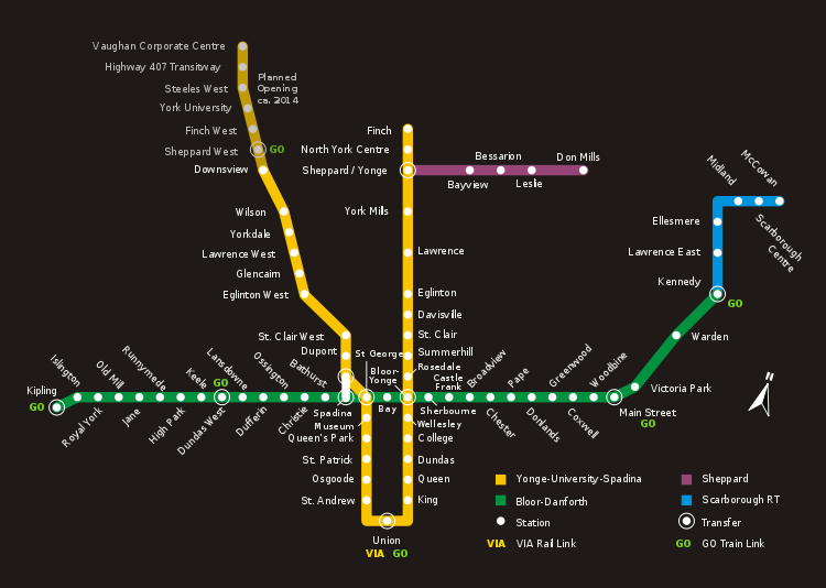 750px-TTCsubwayRTmap-2007 svg.png