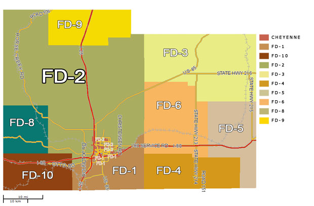 LCFD Districts map.jpg