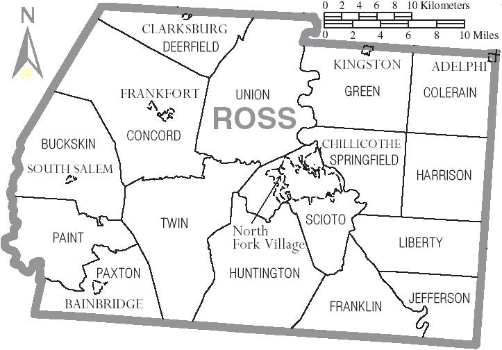 Ross County Ohio.png
