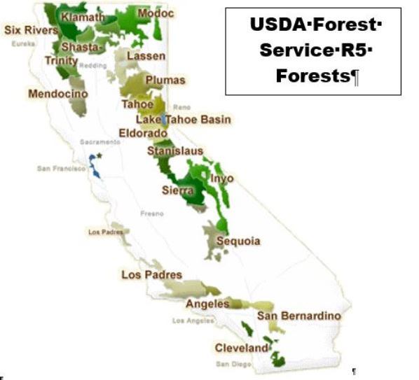R5 National Forest Map.JPG