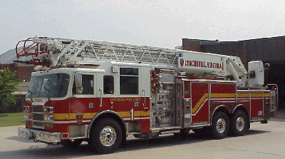 Truck 1