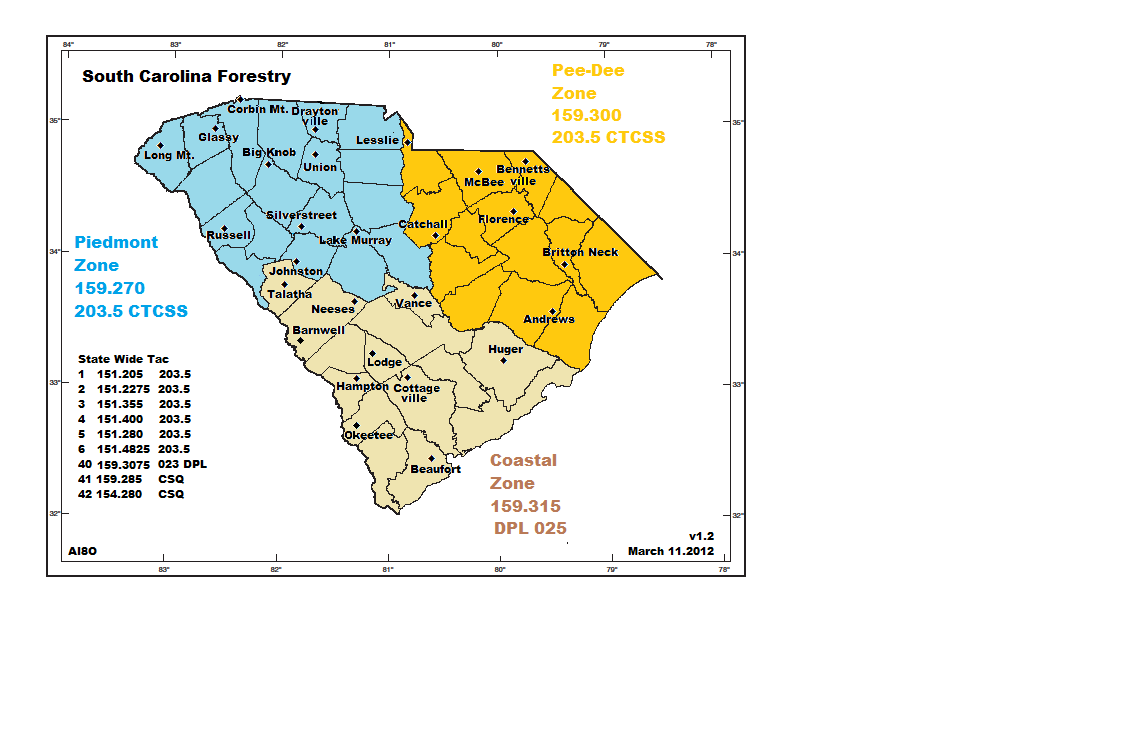 SC Forestry Zones.png