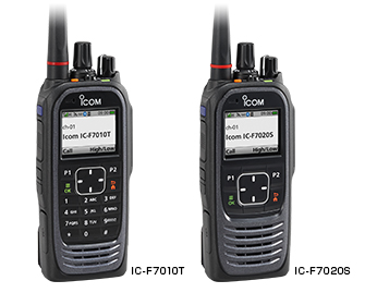 IC-F7000 Portables.jpg