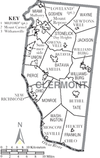 200px-Map of Clermont County Ohio With Municipal and Township Labels.PNG