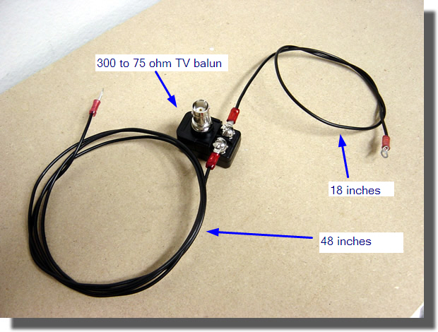 Offset dipole scanner antenna.jpg