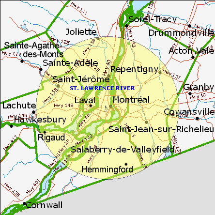 Weather Canada Montreal Coverage map.jpg