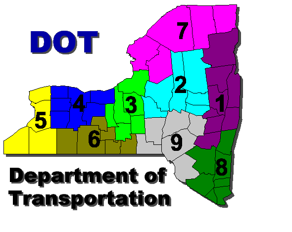 nys-department-of-transportation-ny-the-radioreference-wiki