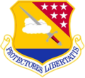 479th FTS logo.png