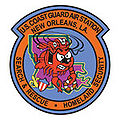 CGAS New Orleans.jpg