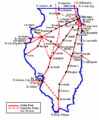 Amtrak1 routes in IL.gif
