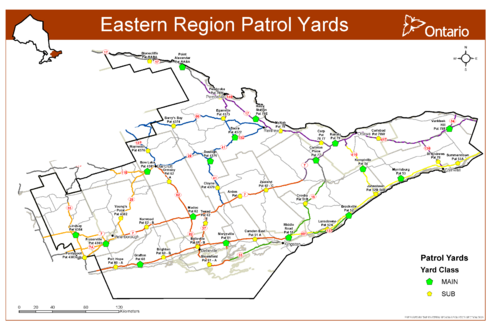 Eastern Region Patrol Yards.png