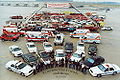 Allen County First Responders Remembrance Event.jpg