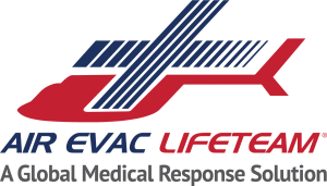 Air Evac Lifeteam Us Nationwide The Radioreference Wiki