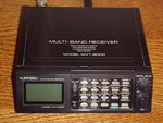 MVT-8000-Click to view full size