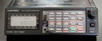 MVT-6000-Click to view full size