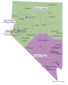 2009 REGION MAP NV STATE PARKS.jpg