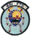 451st FTS Emblem.png