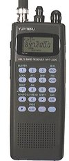 MVT-3300-Click to view full size