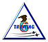 TW-6 logo.jpg