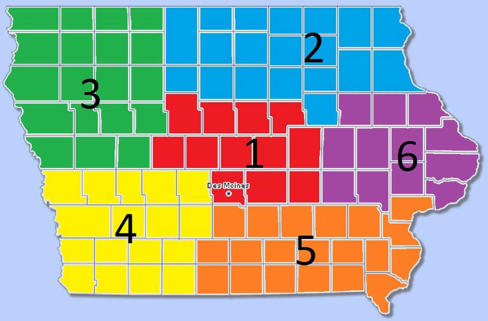 State of Iowa-DOT.jpg