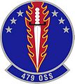 479 OSS logo.jpg