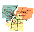 AMT-ambulance map.gif