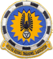 455th FTS Emblem.png