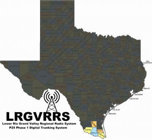 LRGVRRS-map.png