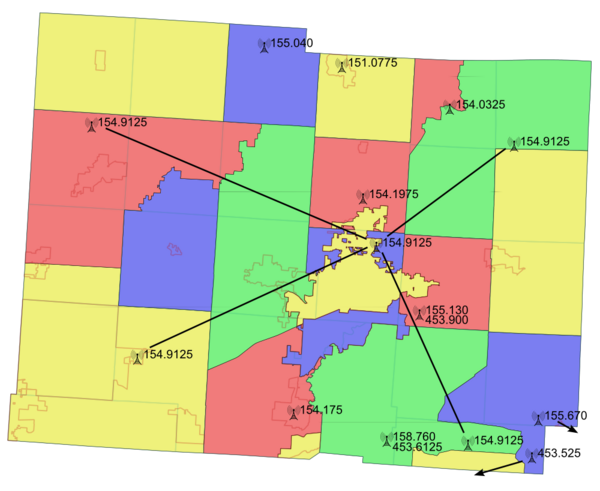 licking-county-oh-the-radioreference-wiki