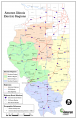 AmerenIllinois-2023-service-territory-map-electric.png