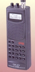 PSR-275