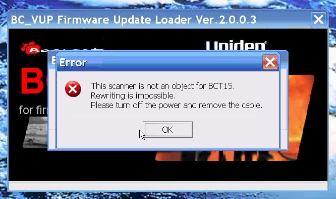 Update Errors2 0001.jpg