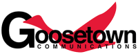 Goosetown Communications.png