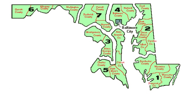 Maryland SHA Districts Map.jpg