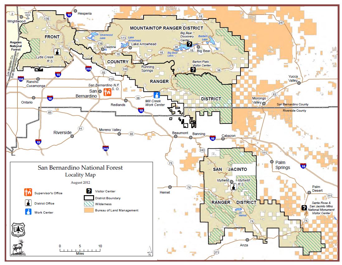 R5 2012 San Bernardino NF RD Map V2.0.JPG