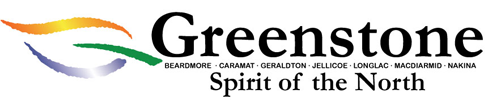 Spirit-Logo.png
