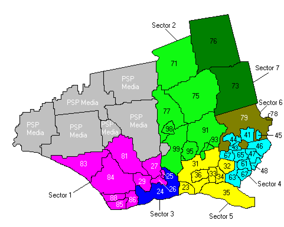 Delco police sectors.GIF