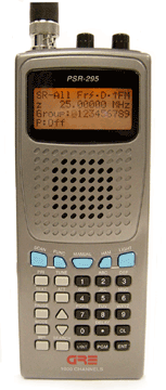 PSR-295