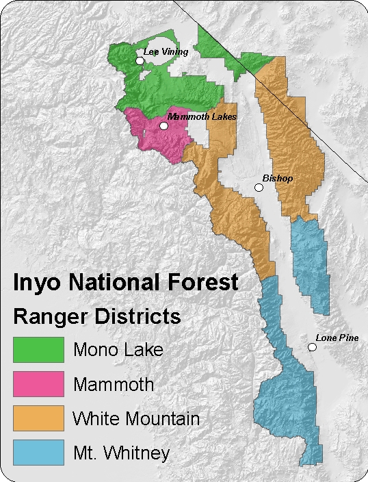 R5 2014 Inyo NF RD Map.jpg