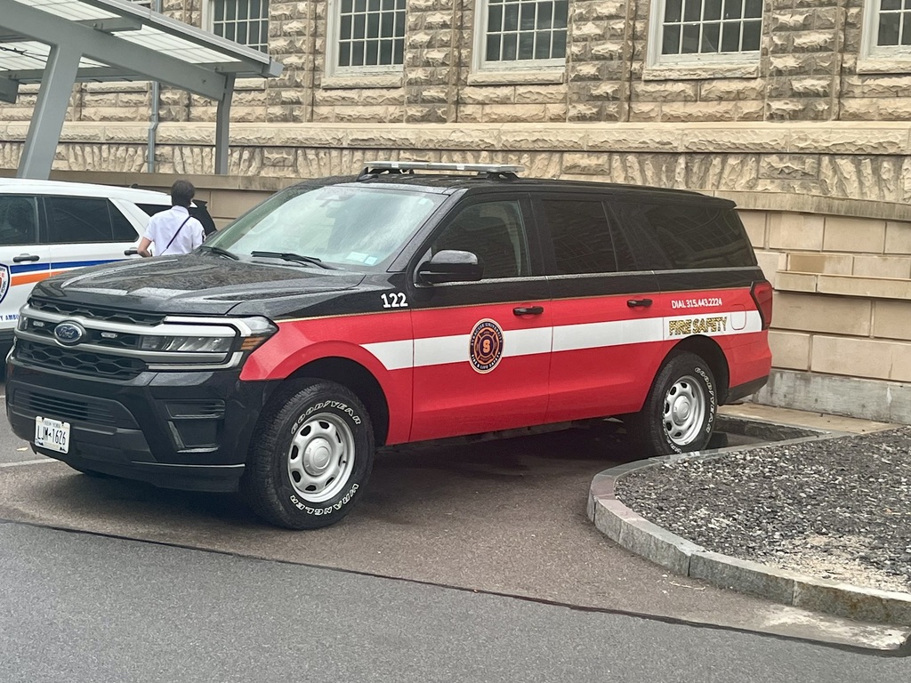 SU DPS FLS Car.jpg